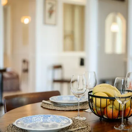Alexandra Palace, Belle Epoque Menton, Vue Mer, Parking Apartment Menton